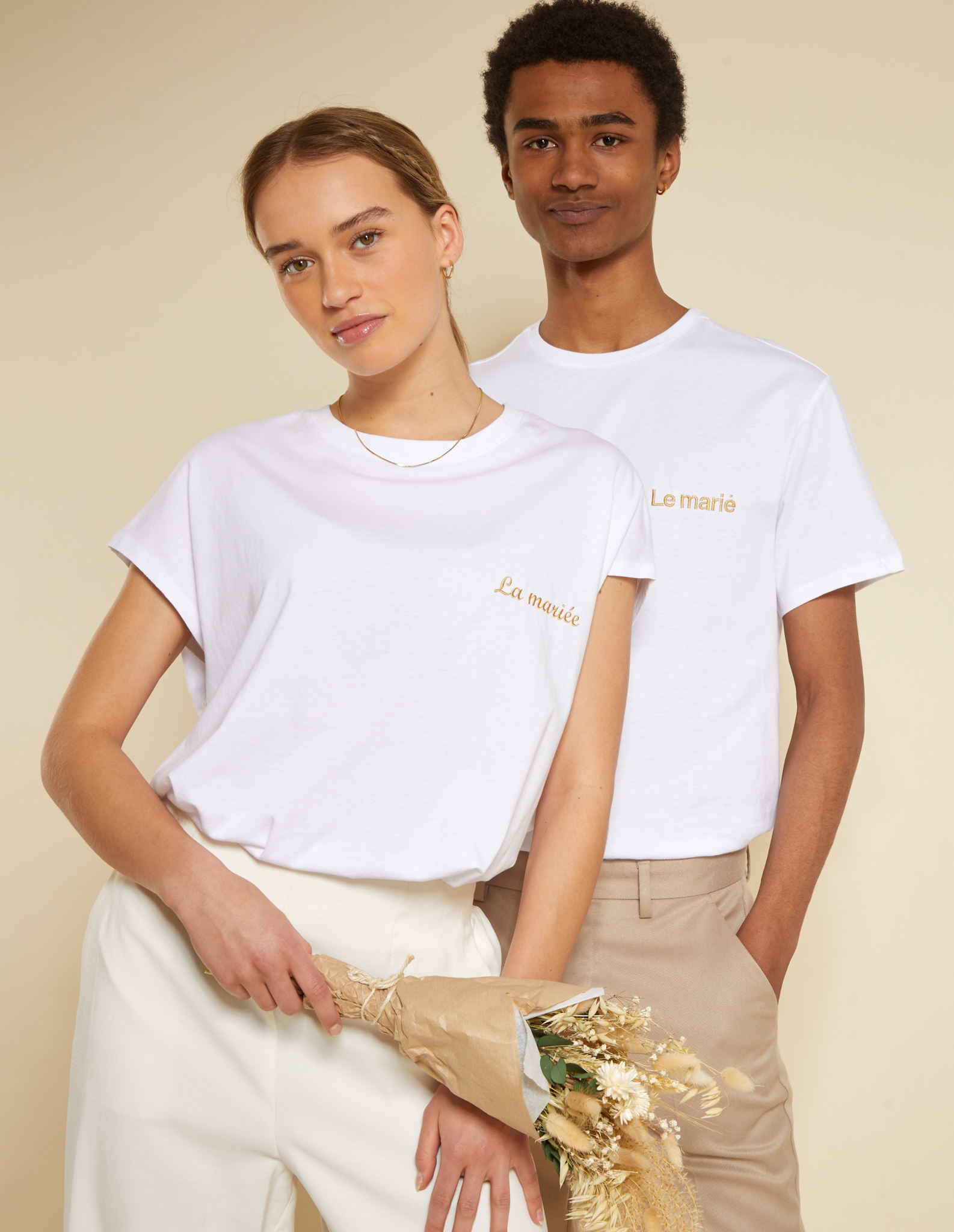 Vetements personnalisables hotsell